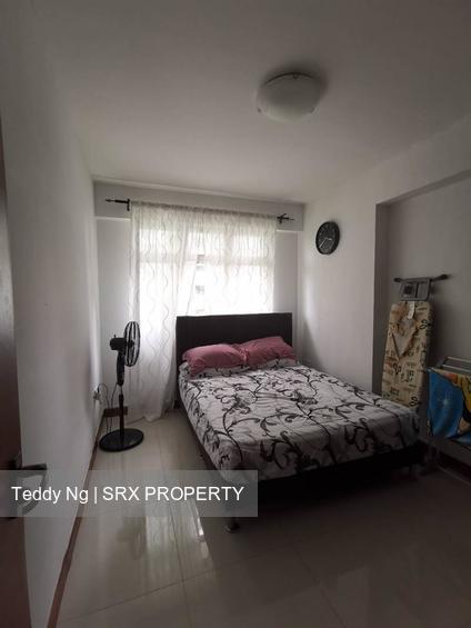 Blk 673B Edgefield Plains (Punggol), HDB 4 Rooms #210520061